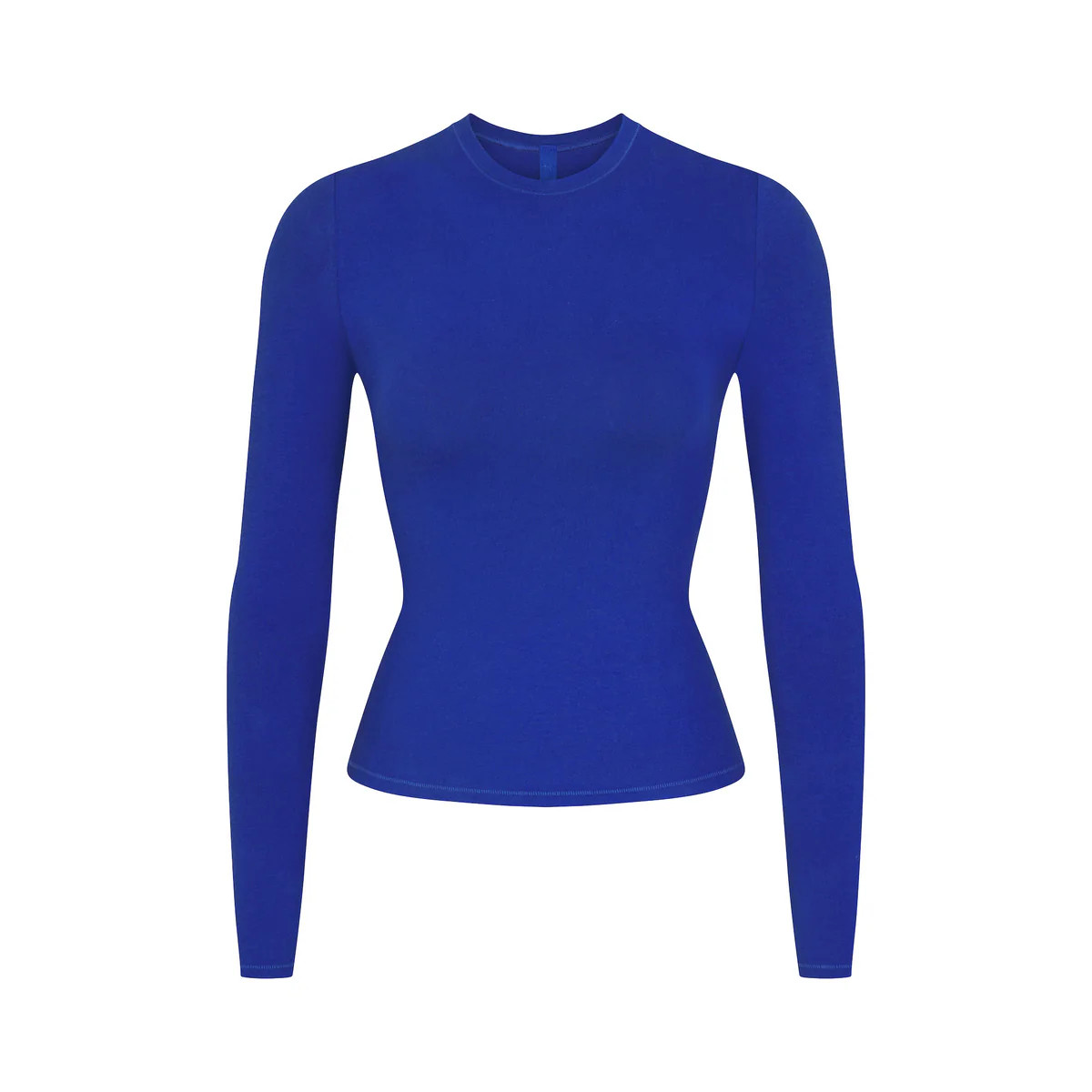 COTTON JERSEY | SKIMS (US)