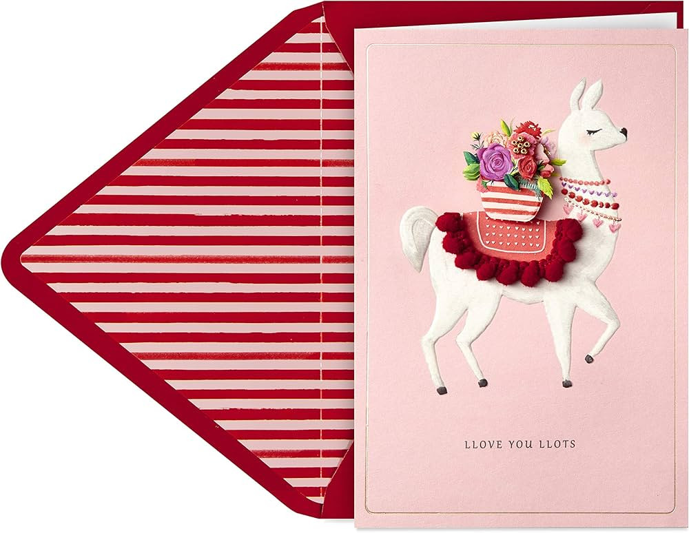 Visit the Hallmark Store | Amazon (US)