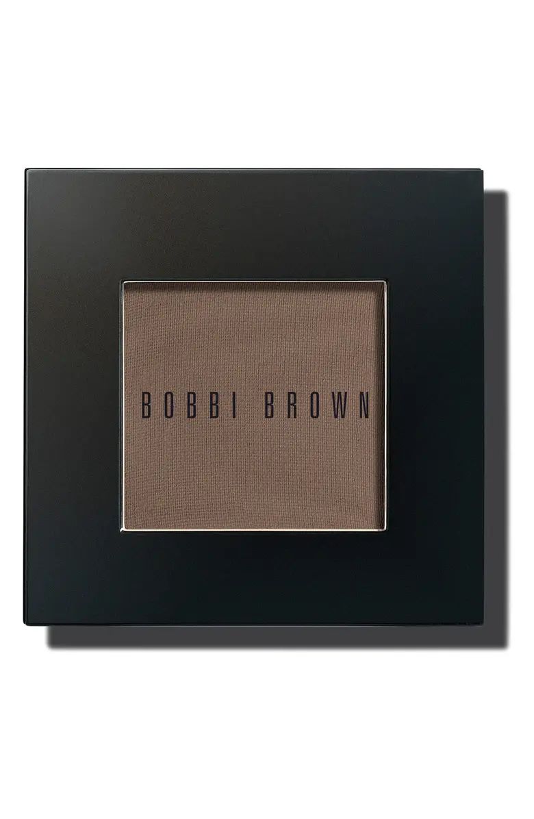 Bobbi Brown Eyeshadow | Nordstrom | Nordstrom