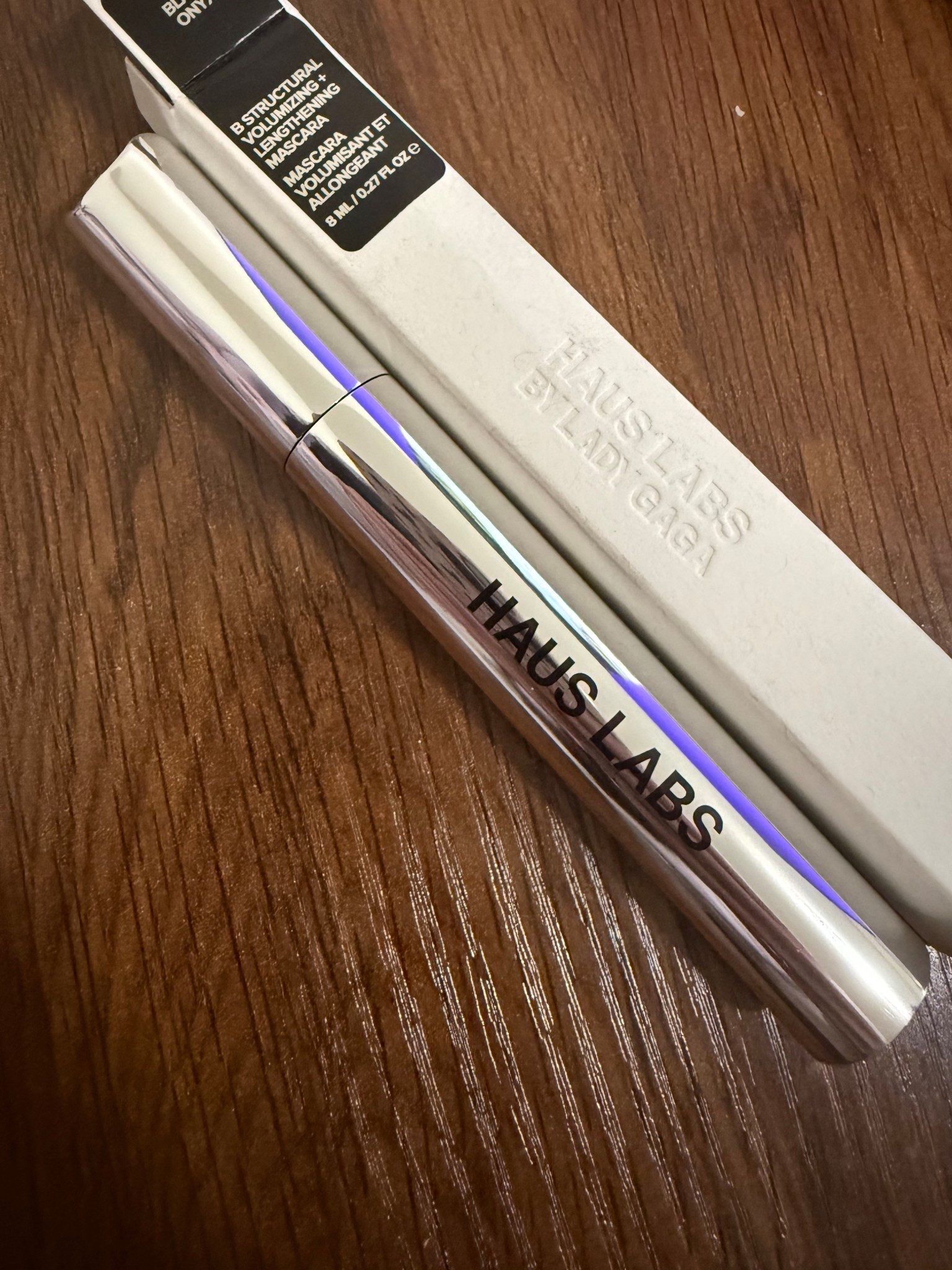 50% off at Sephora … Only $14.50

#LTKBeauty