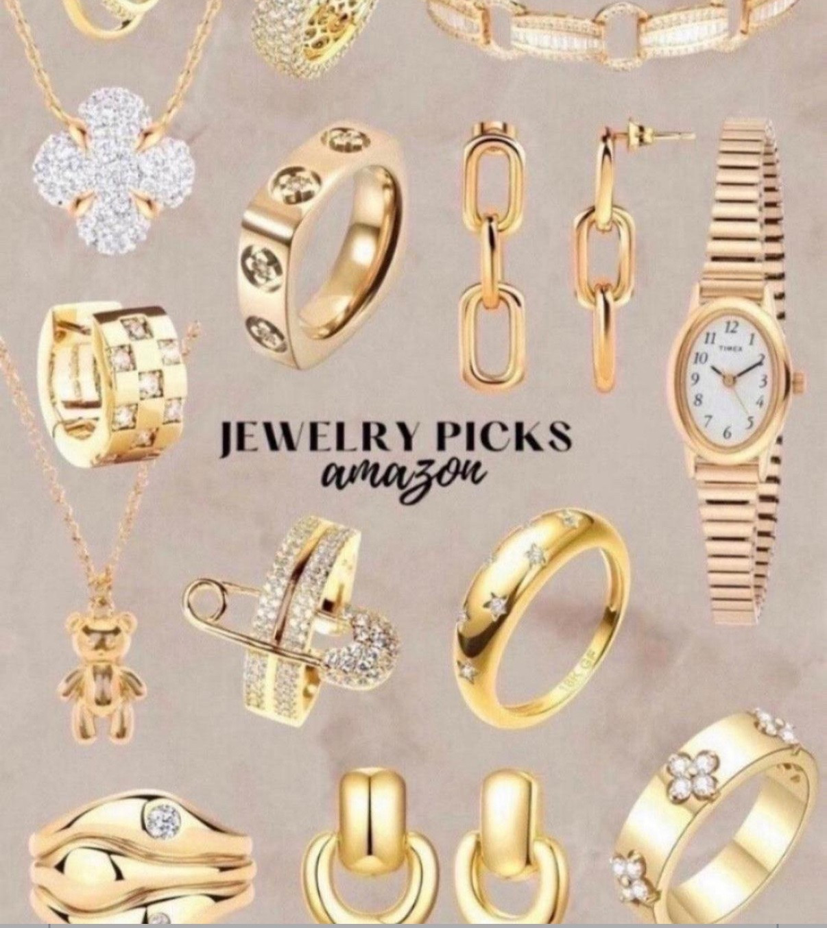 amazon jewelry

trending
