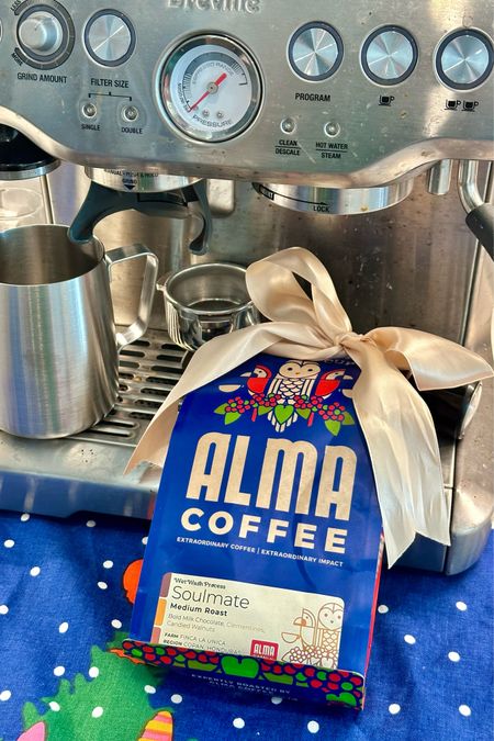 Coffee gifts - nothing better than a Trade subscription 

#LTKfindsunder50 #LTKfindsunder100 #LTKhome