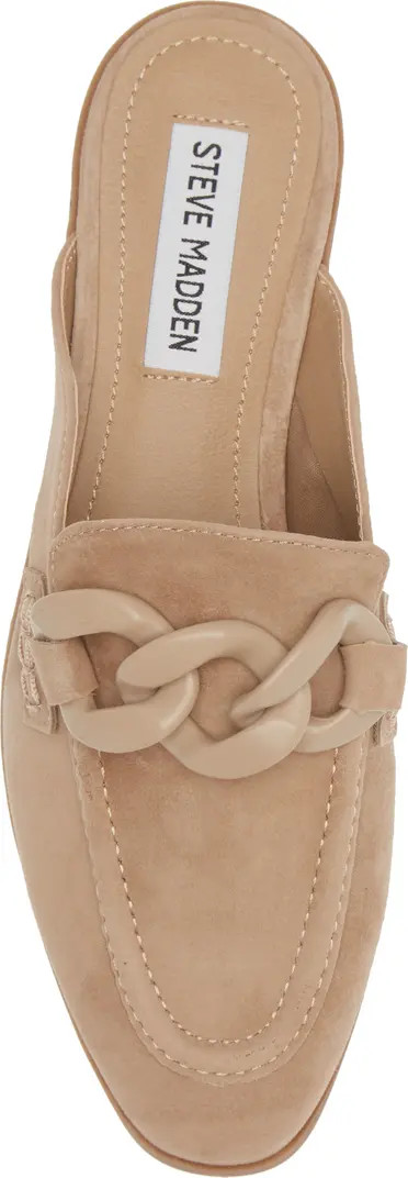 Calle Mule (Women) | Nordstrom