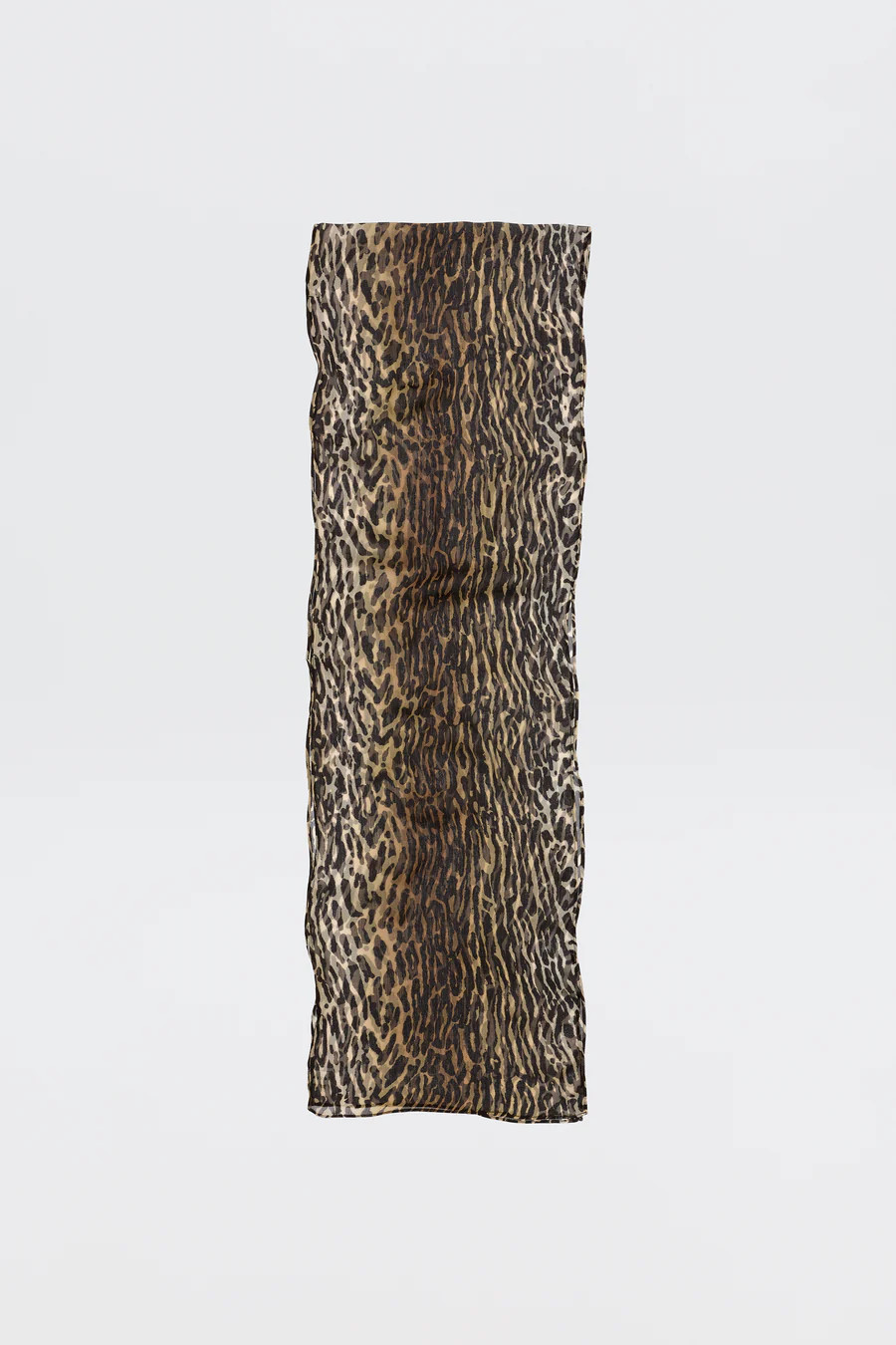 Julien - Bohemia Leopard | Rixo