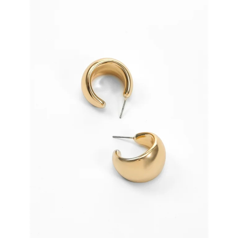 Time and Tru | Walmart (US)