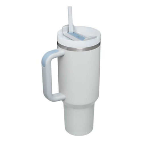 Stanley Adventure Quencher 40oz Travel Tumbler H2.0 | Scheels