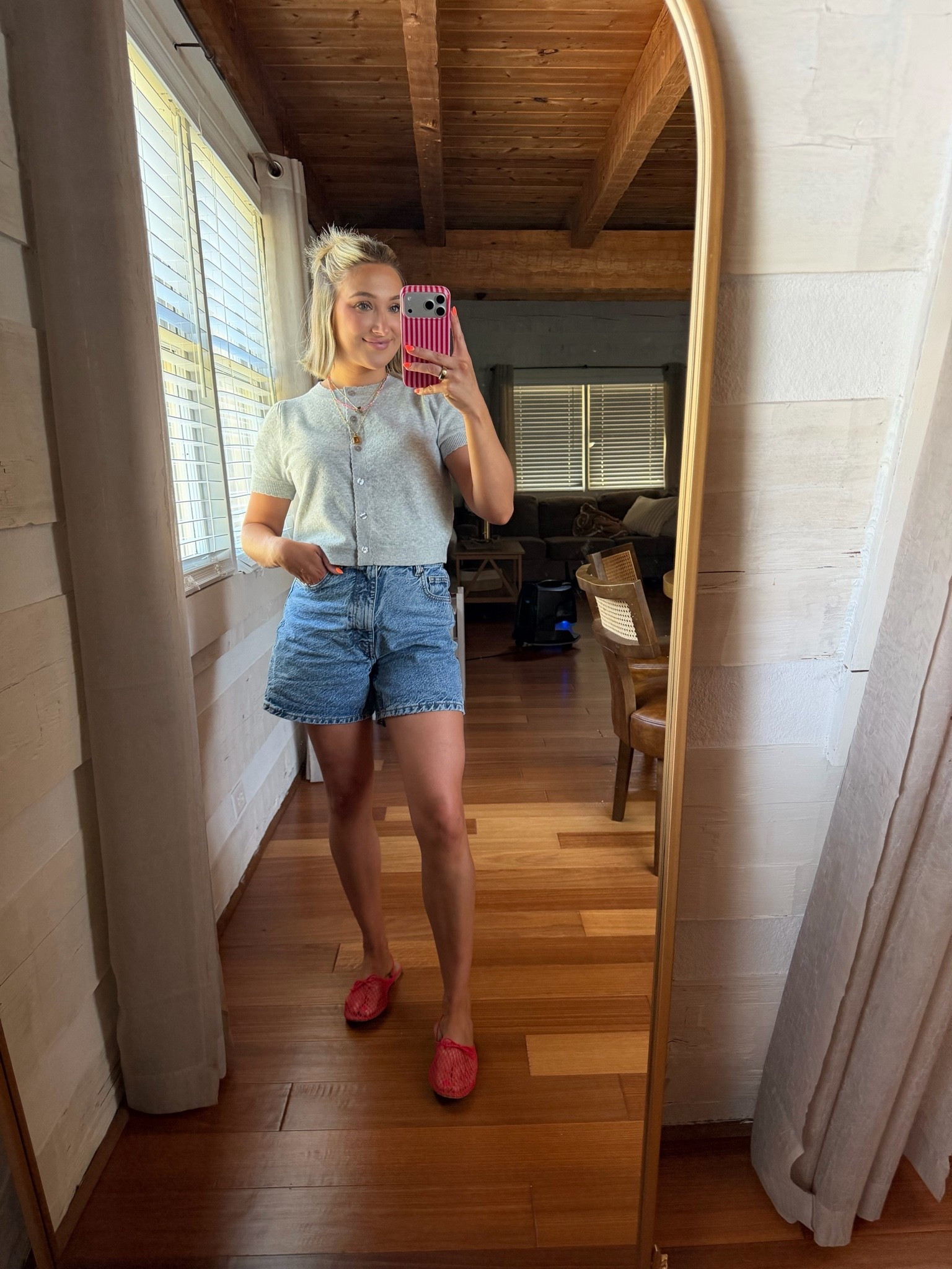 #LTKootd