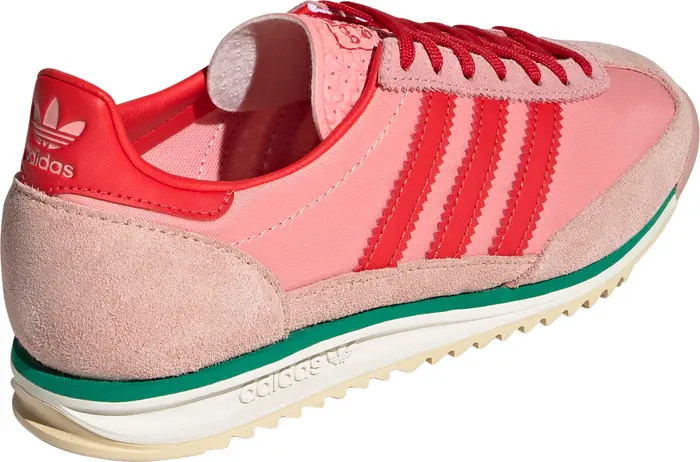 adidas SL 72 Sneaker (Women) | Nordstrom | Nordstrom