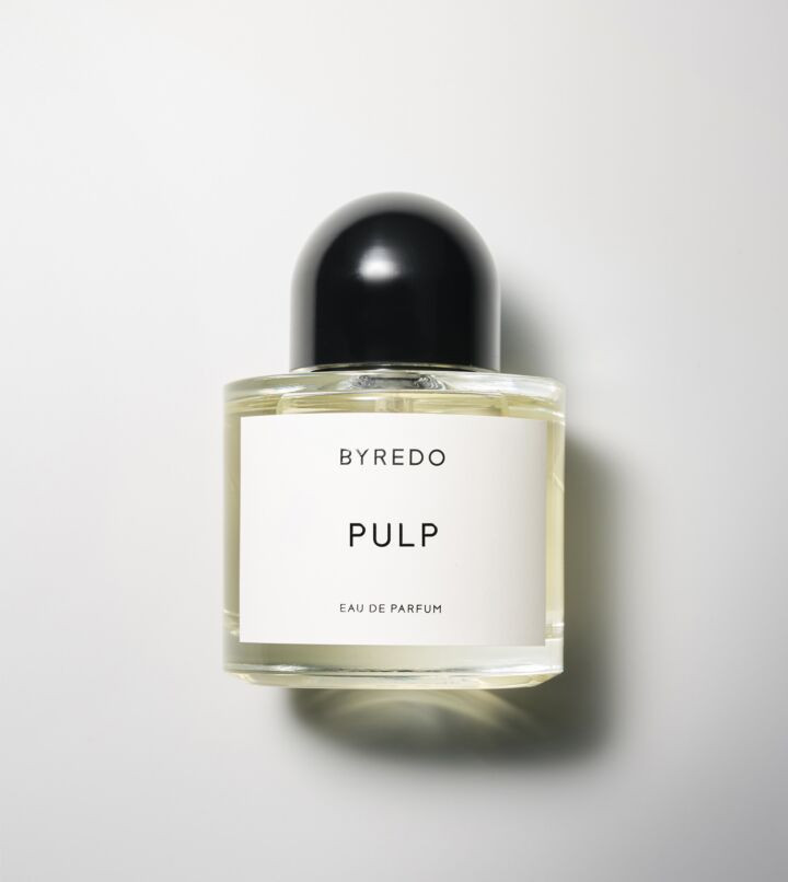 Pulp | Byredo