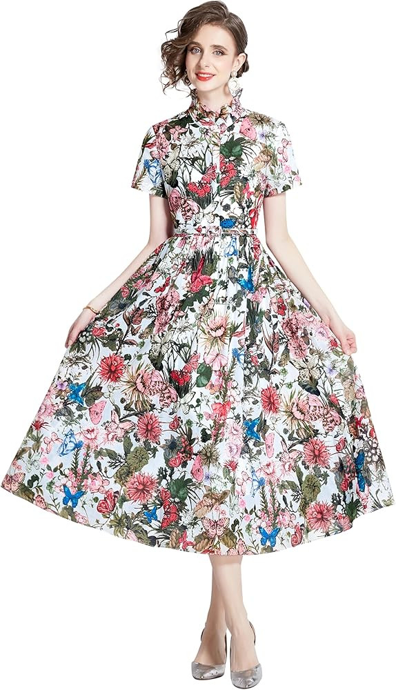 LAI MENG FIVE CATS | Amazon (US)