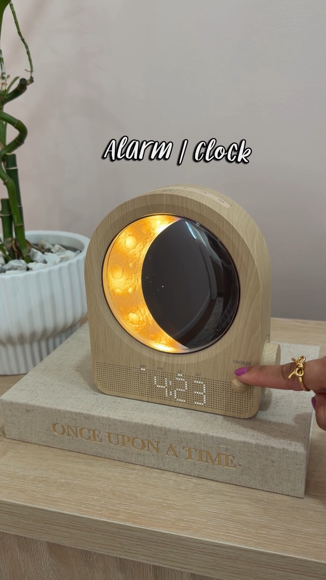 Amazon finds 

#LTKKids #LTKHome #LTKstorytime