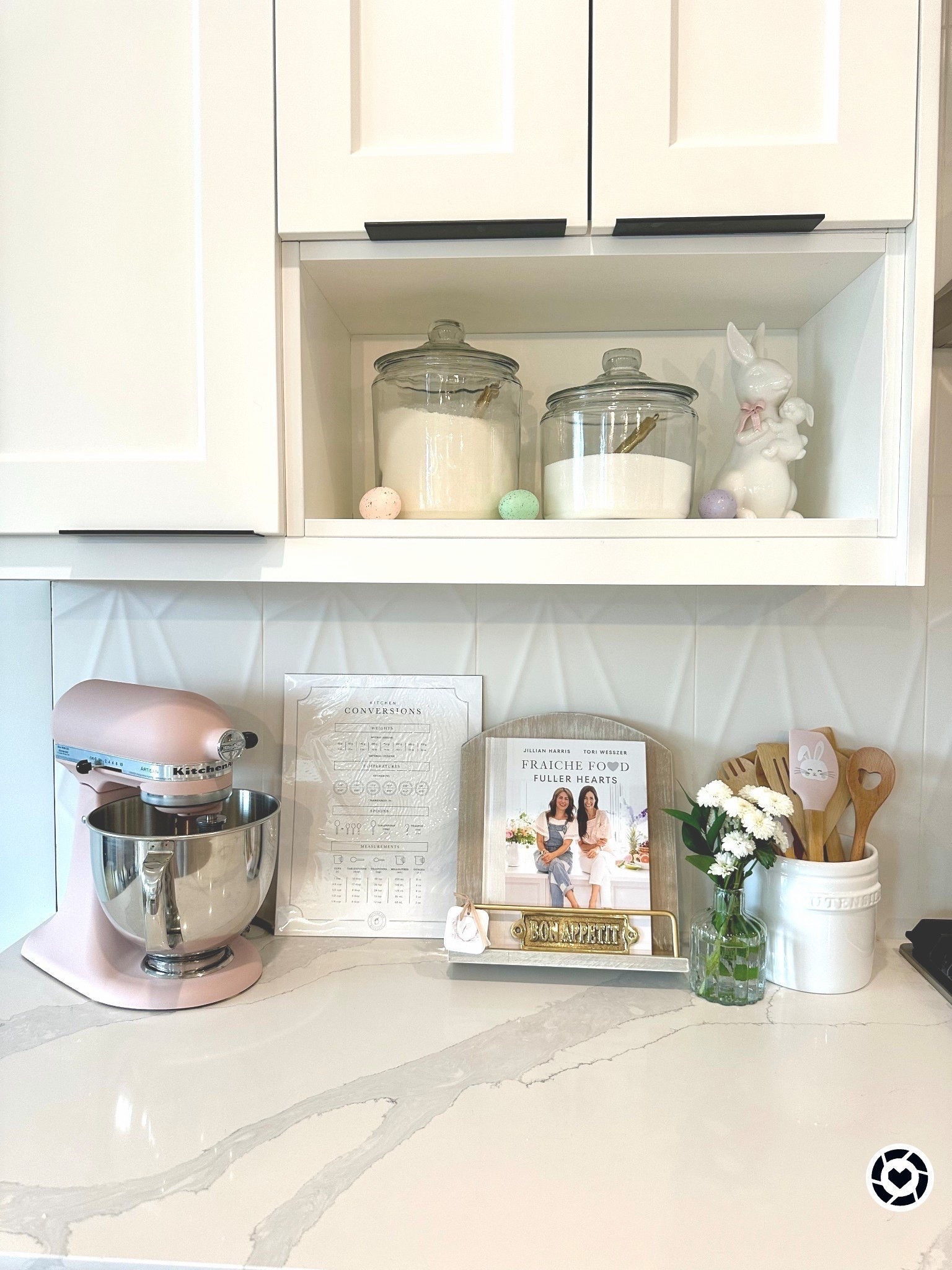 Easter decor 
Home refresh 
Sharing some finds 

#LTKhome #LTKcanada
