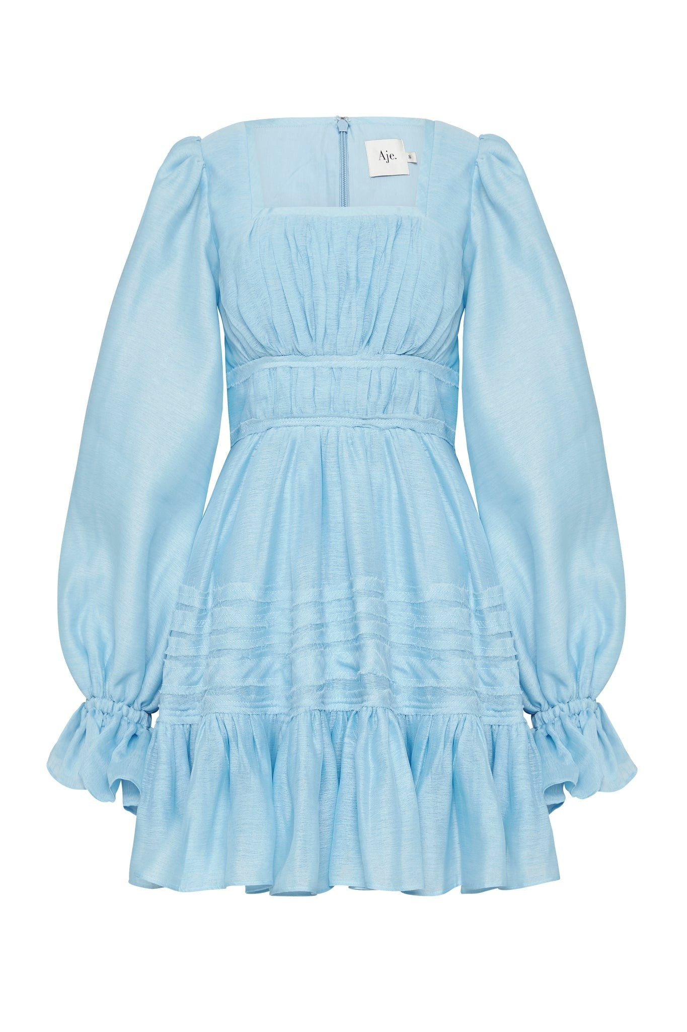 Impression Dress | Aje.(Global)