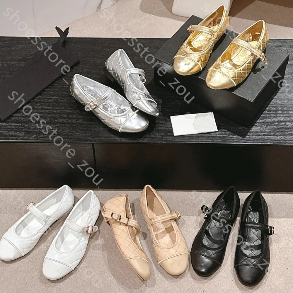 shoesstore_zou | DHGate