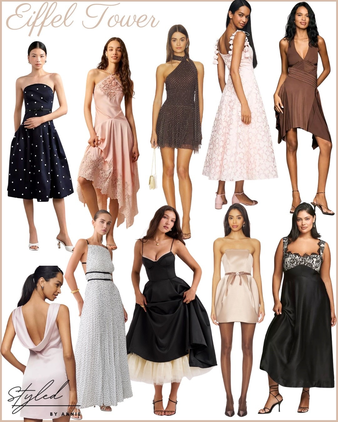 Parisian summer!🍷

#paris #parissummer #eiffeltower #montmarte #louvreoutfit #seinepicnic #seine #eiffeltoweroutfit #pariswinebar #pariscafe #france #eurosummer #franceoutfit

#LTKootd #LTKTravel #LTKSeasonal