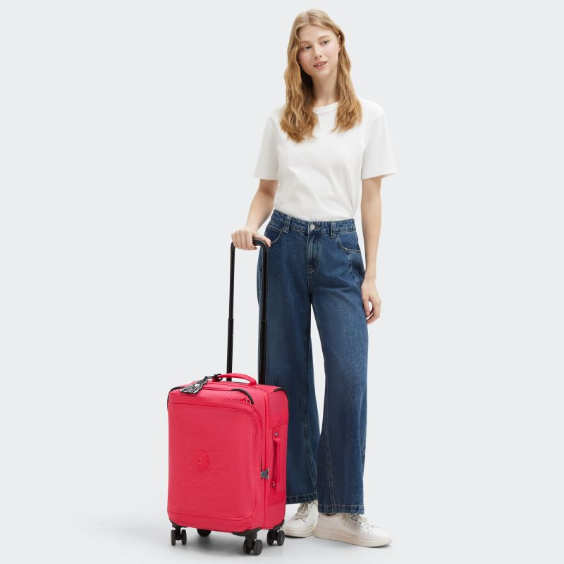 SPONTANEOUS S | Kipling UK