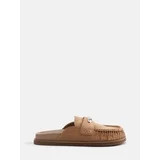 W MNYC SLIP MULE | Walmart (US)