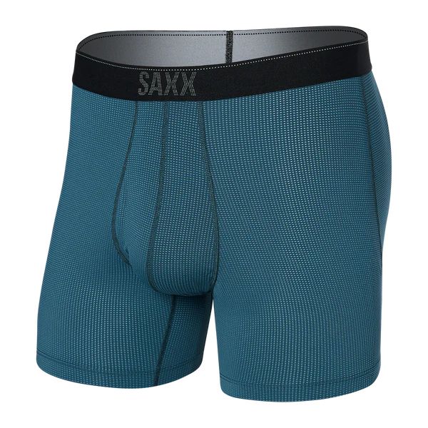 Quest | SAXX Underwear US
