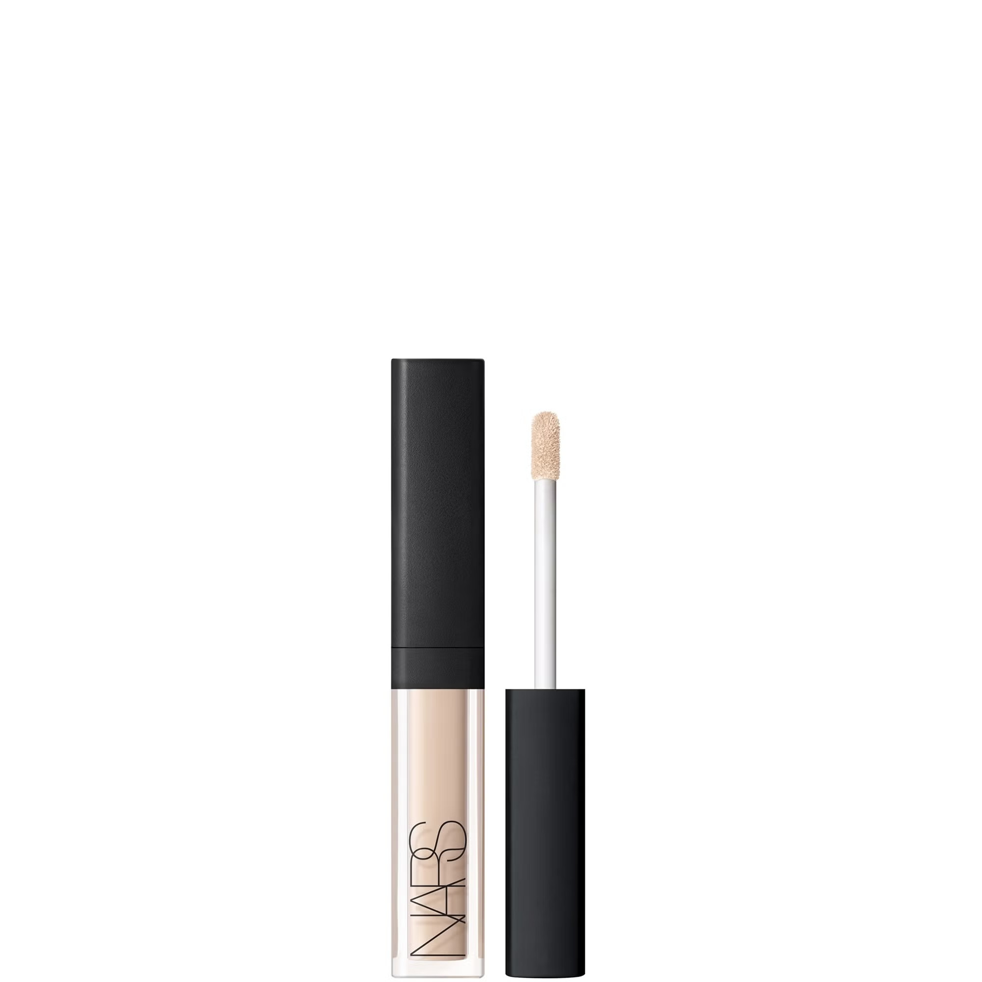 NARS Mini Radiant Creamy Concealer 1.4ml (Various Shades) | Look Fantastic (UK)