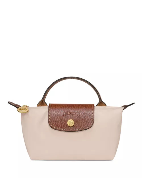 Longchamp | Bloomingdale's (US)