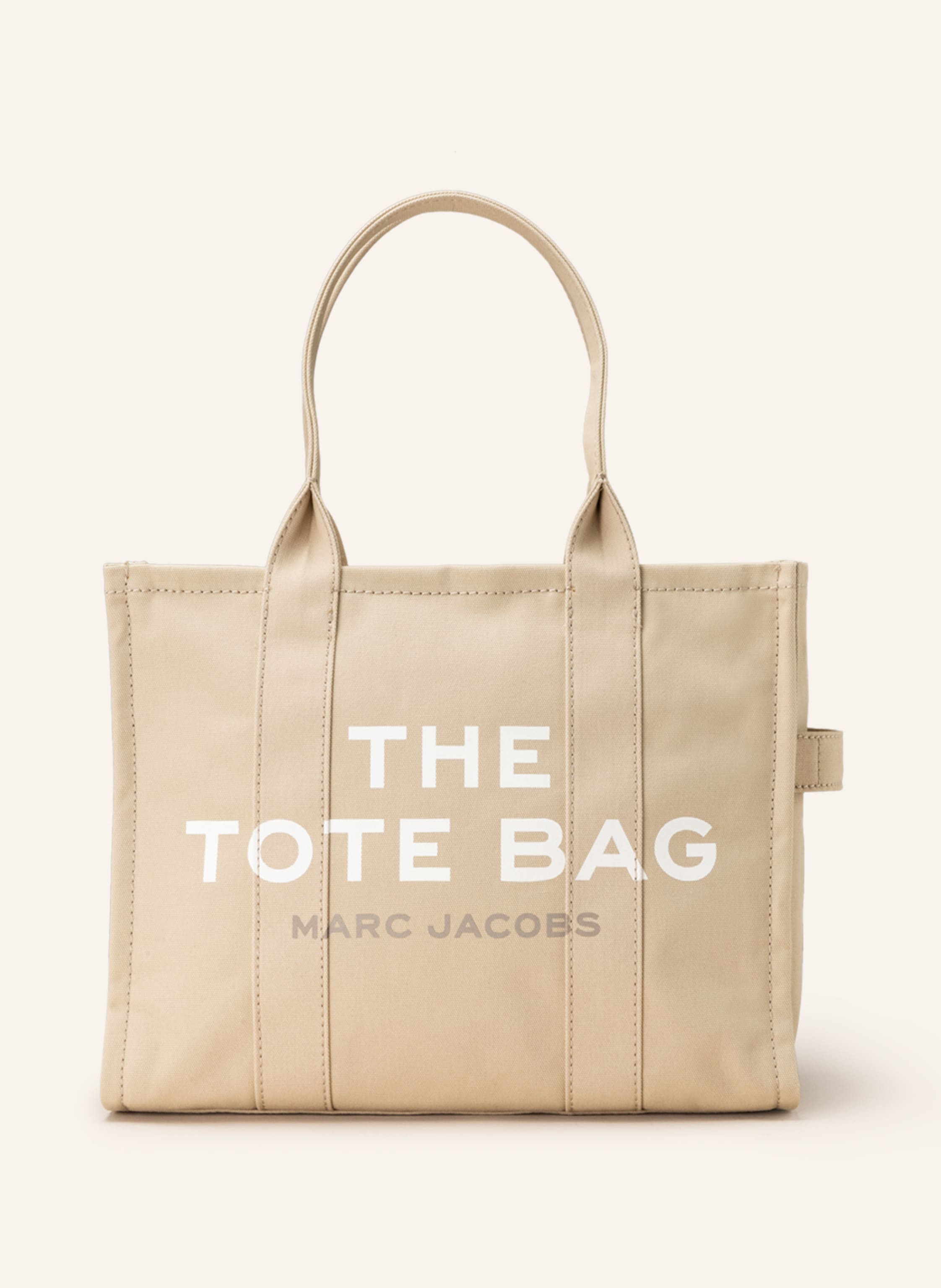 Shopper THE LARGE TOTE BAG | Breuninger (DACH)