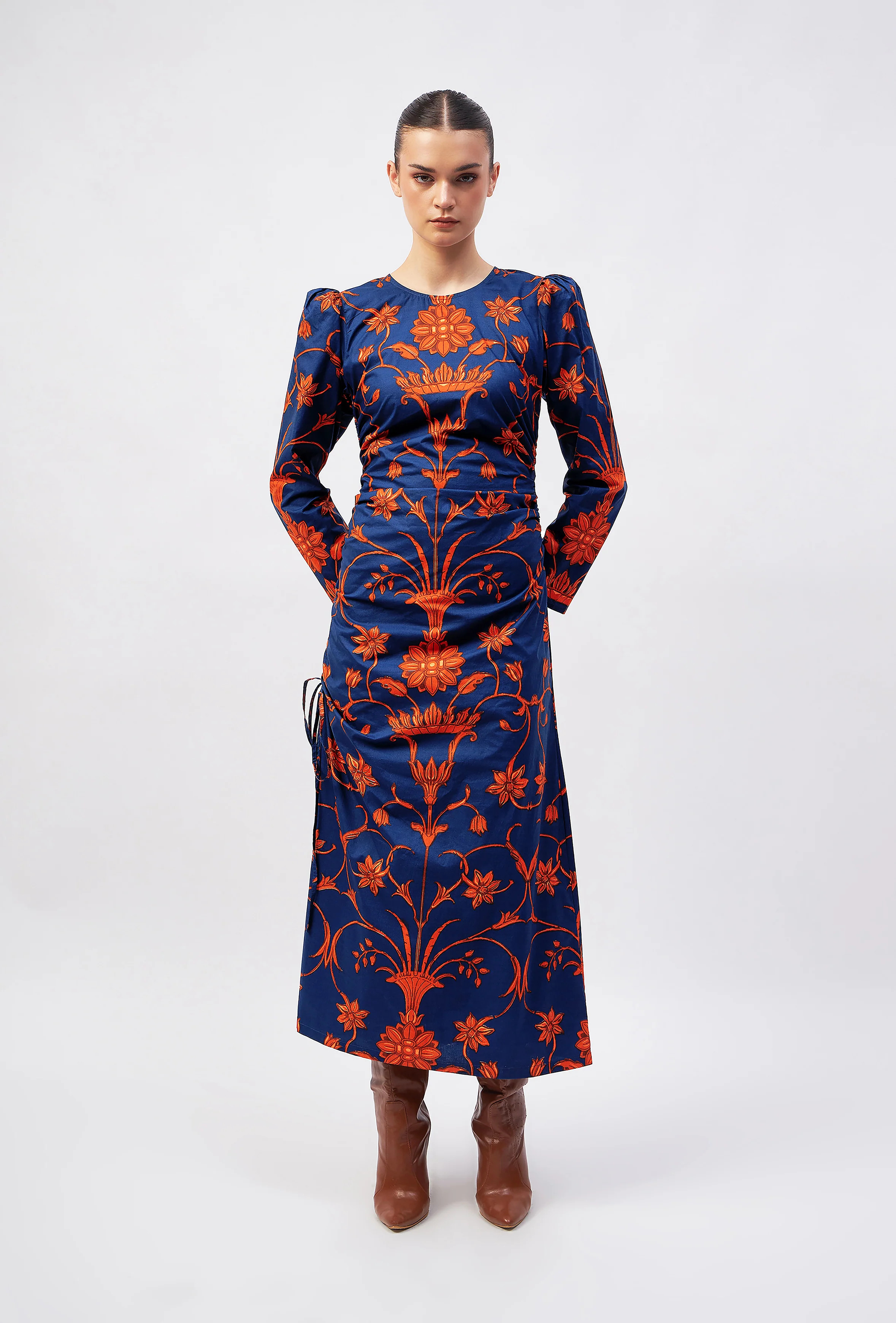 1443 Helena | Beyond By Vera