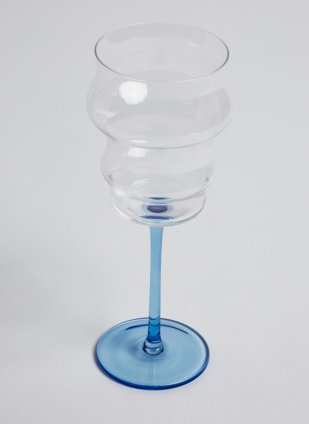 R$ 69,90 | LeLisBlanc (BR)