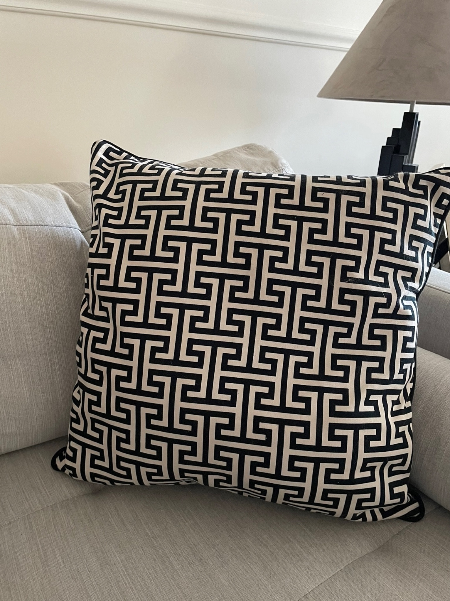 #LTKhome #LTKGiftGuide #LTKeurope
