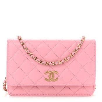 Chanel | FASHIONPHILE (US)