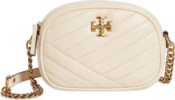 Kira Small Chevron Camera Bag | Nordstrom