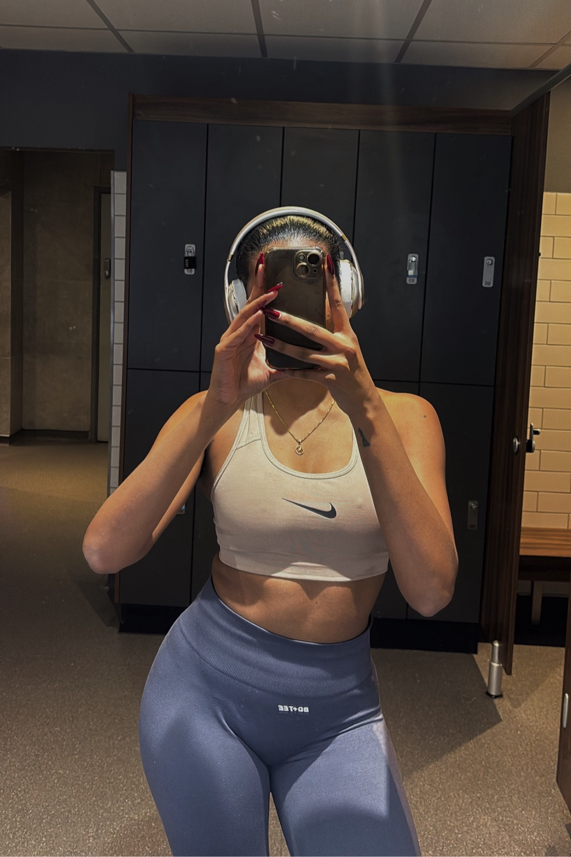 I’ve had my Beats for 10 years now and could not recommend more🎧🤍