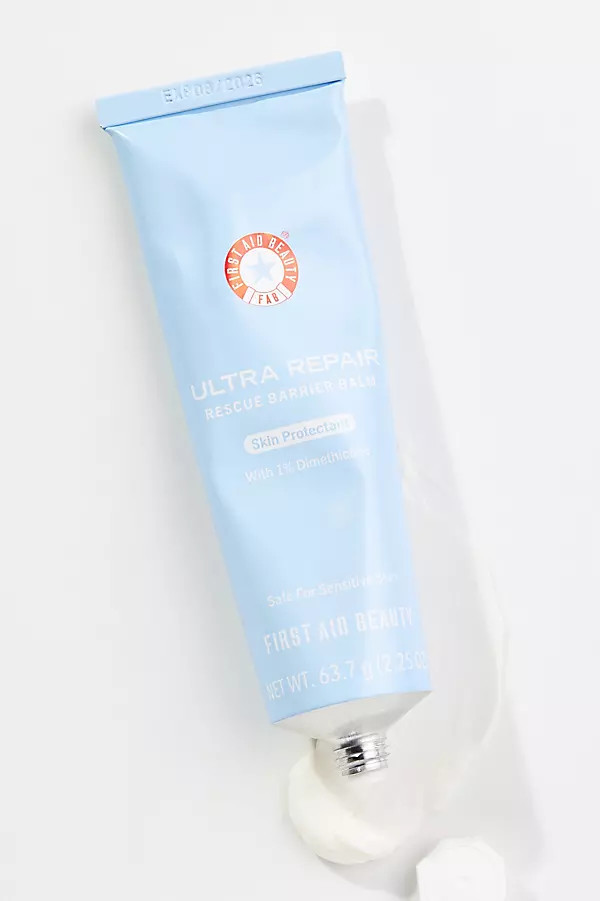 Ultra Repair Balm | Anthropologie (US)