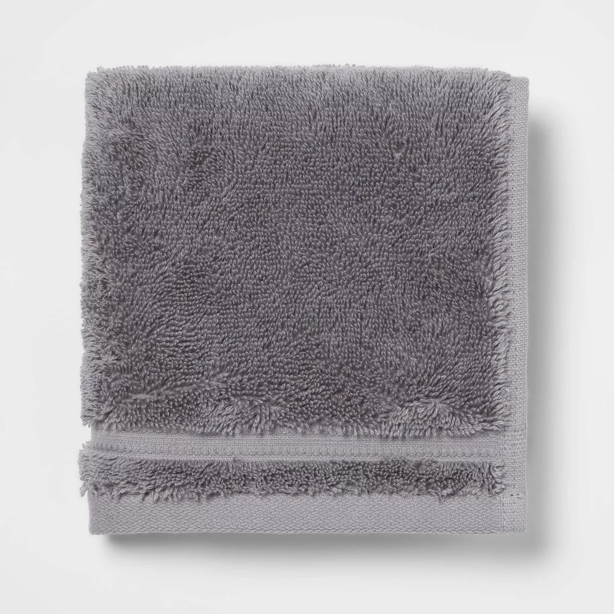 Total Fresh Antimicrobial Towel - Threshold™ | Target