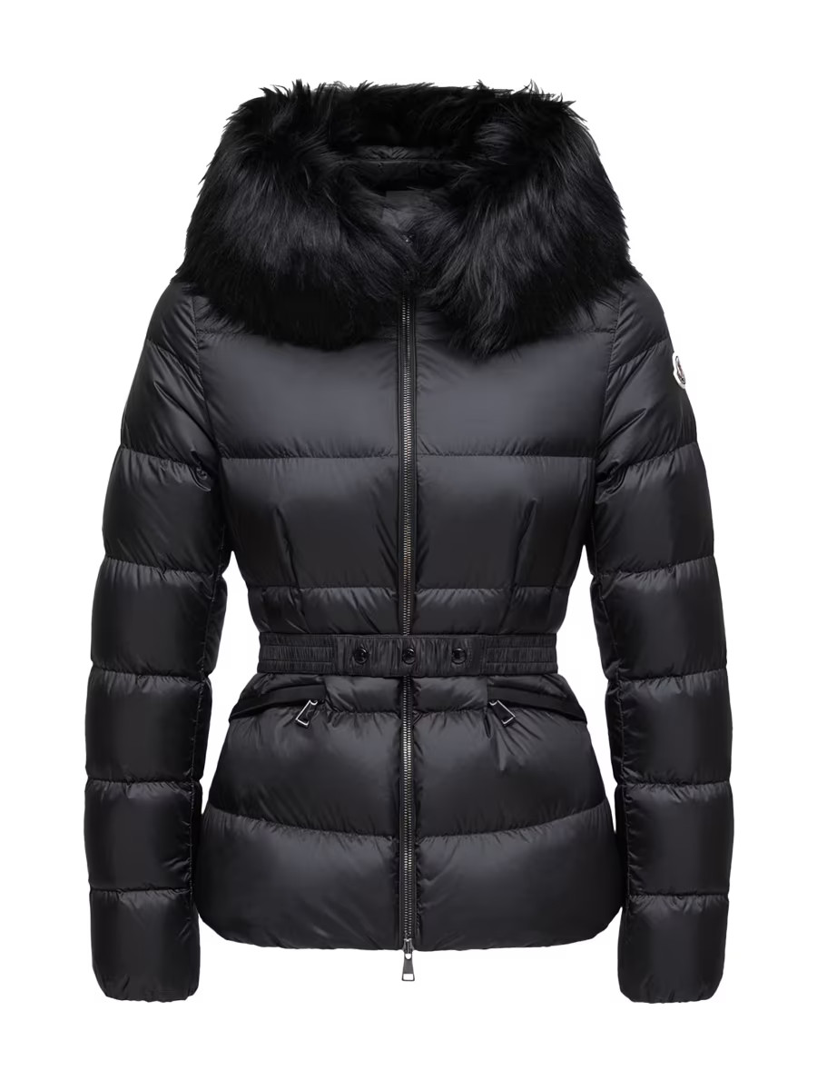 Boed Puffer Jacket | Saks Fifth Avenue