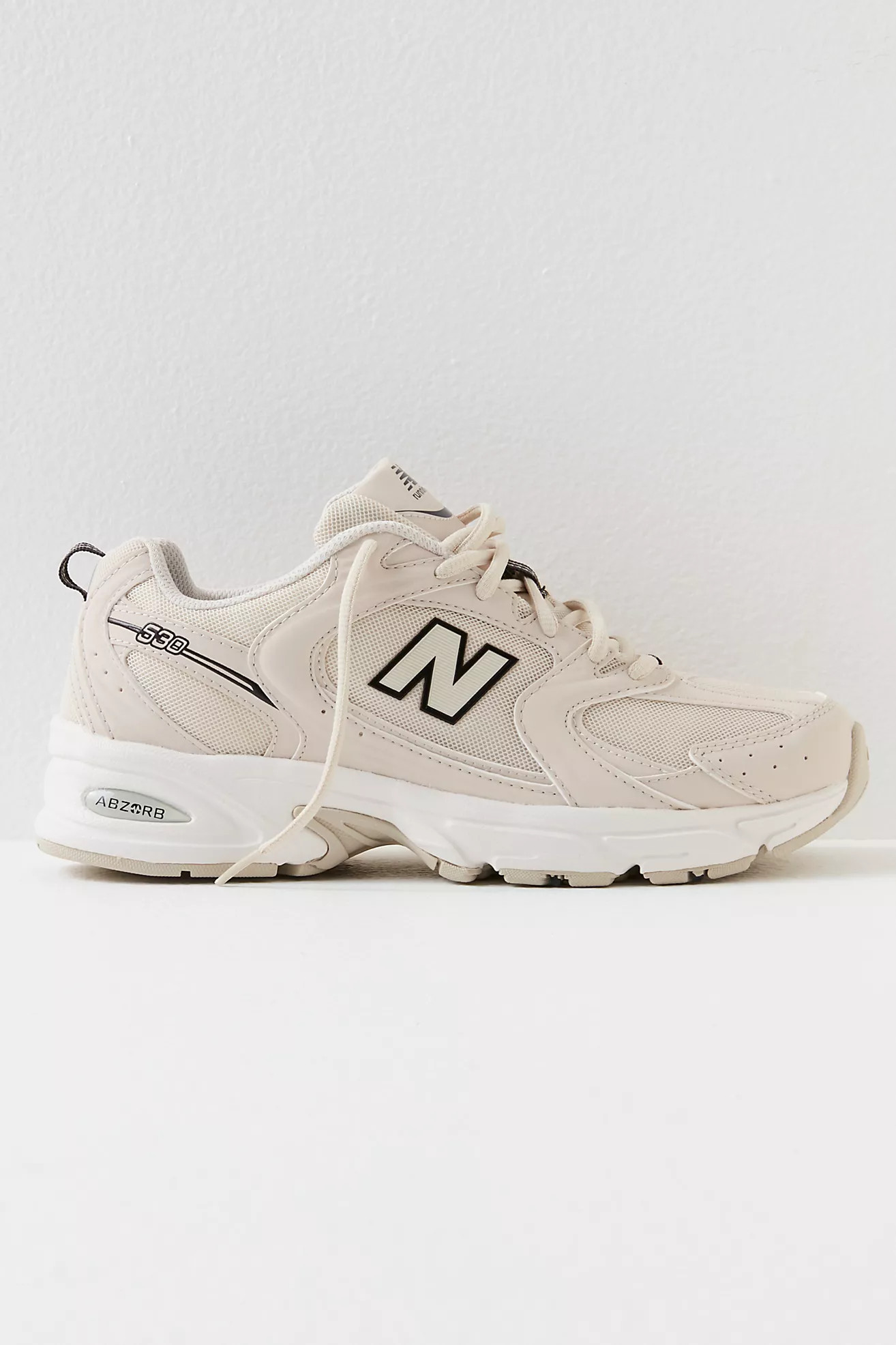 New Balance 530 Sneakers | Free People (Global - UK&FR Excluded)