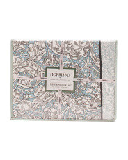 3pc Duvet Set | Bed & Bath | Marshalls | Marshalls