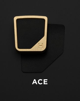 Hourglass | Bloomingdale's (US)