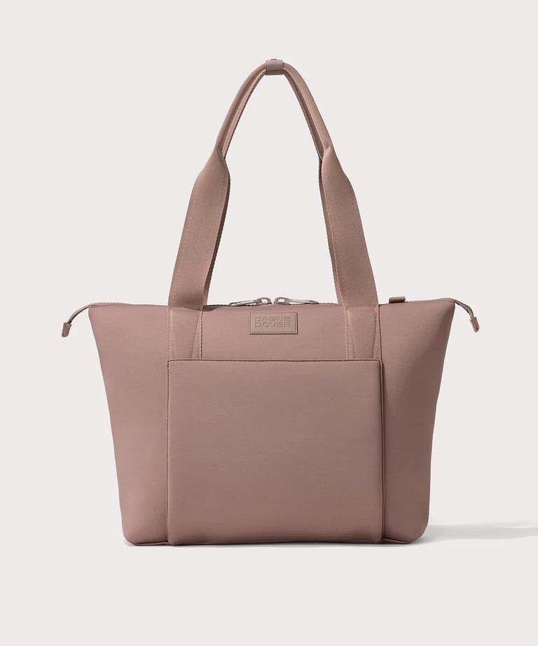 DAGNE DOVER - Noa Tote | Dagne Dover