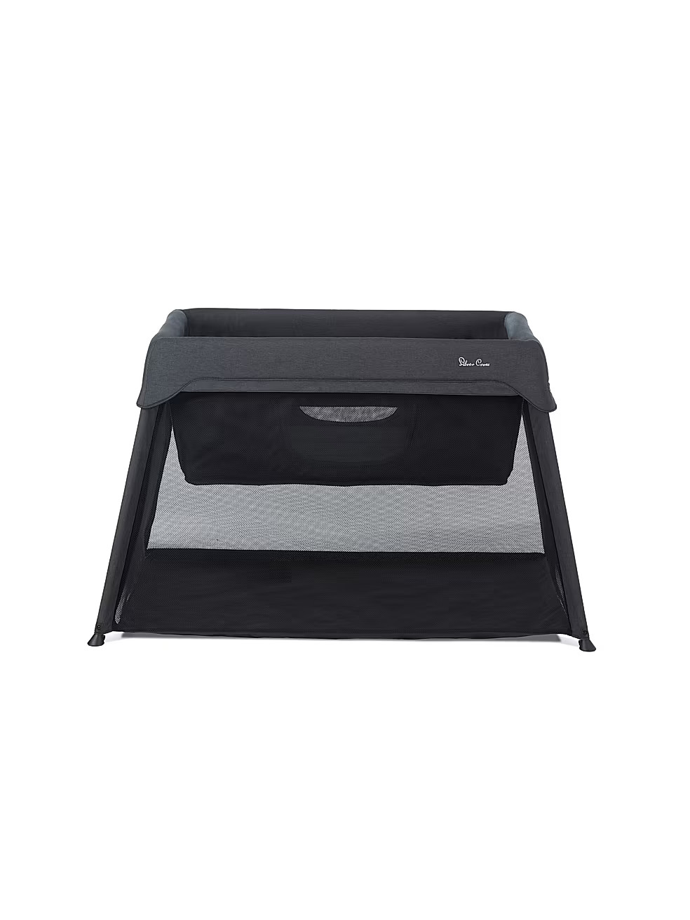 Silver Cross Slumber Travel Crib | Saks Fifth Avenue