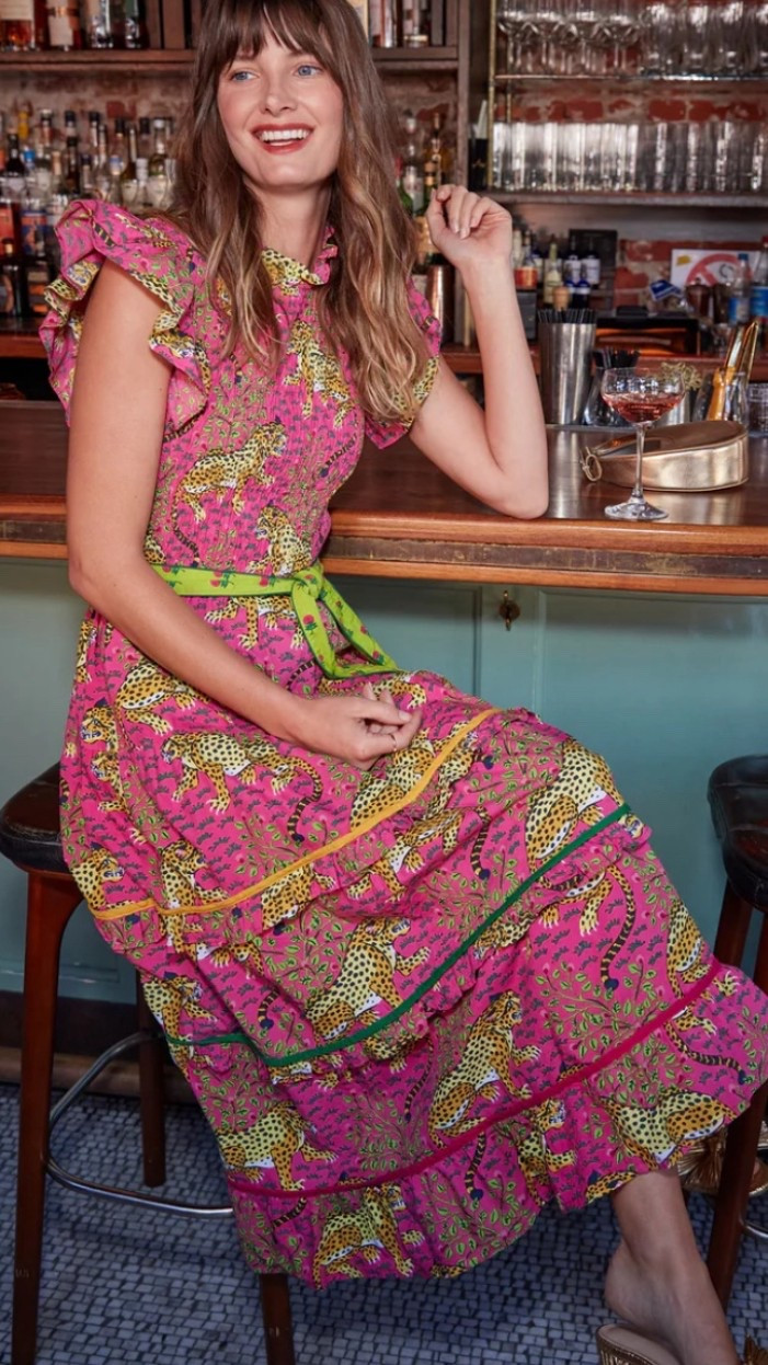 Oh pretty!!
XOXO Poshteacher💛

#LTKU #LTKParties #LTKSaleAlert