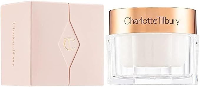Charlotte Tilbury Magic Cream 1.7 oz - Treat & Transform | Amazon (US)
