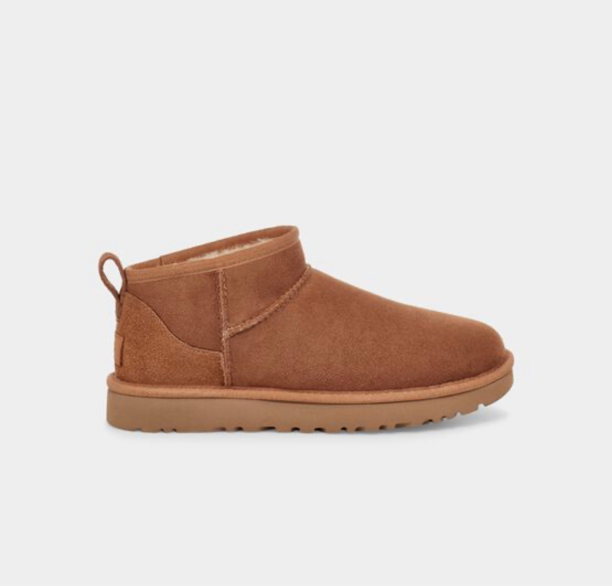 My favorite Uggs 

#LTKfit #LTKGiftGuide #LTKFind