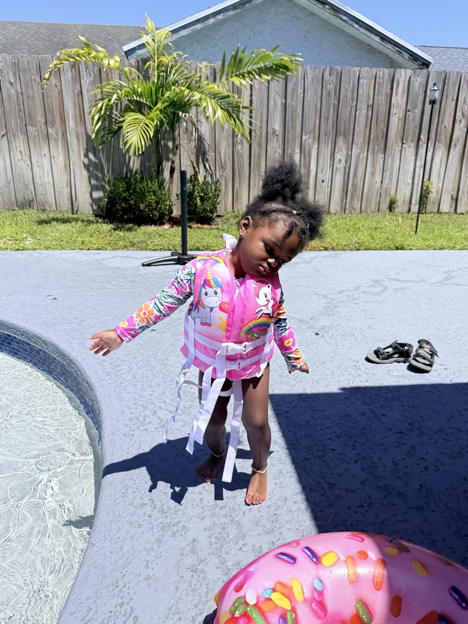 Cute summer toddler outfits are honestly one of my favorite things to shop for 😭 Little matching sets, colorful dresses, and comfy outfits for all the summer adventures.

Shop all our toddler summer favorites on my LTK.

#ShoppingWithPriiincesss #ToddlerOutfits #SummerKidsFashion #MiniFashion #LTKKids #MomAndMini #CuteKidsStyle #ToddlerStyle #KidsOOTD #MiniOOTD #SummerLooks #OutfitInspo #FamilyStyle #AtlantaMom #Atlantamom #Atlantabloggers #Atlantablogger #AtlantaCreator #Atlantacontentcreators #Atlantacontentcreator

#LTKKids #LTKTravel #LTKSwim