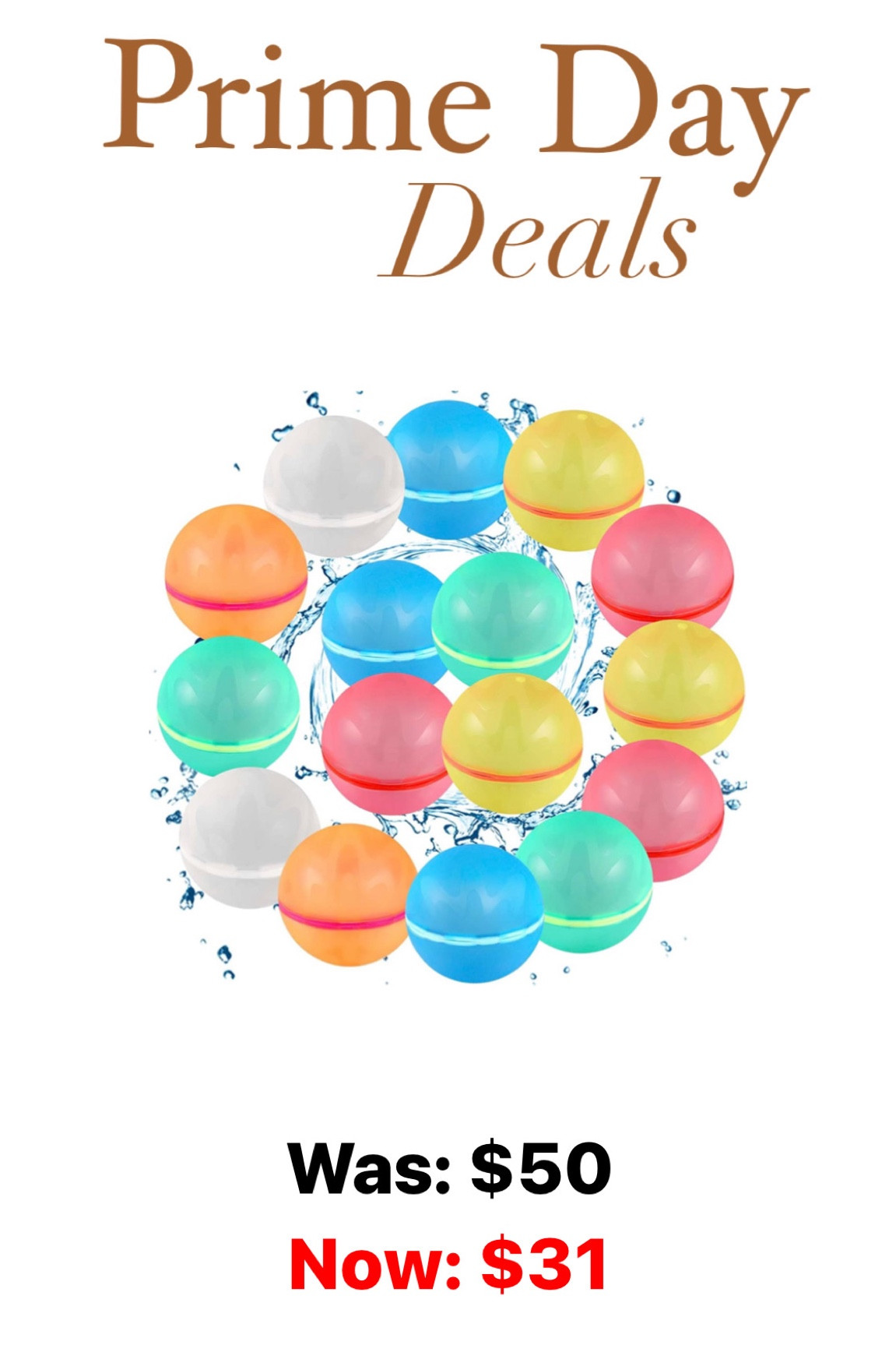 #LTKsalealert #LTKSeasonal #LTKxPrimeDay