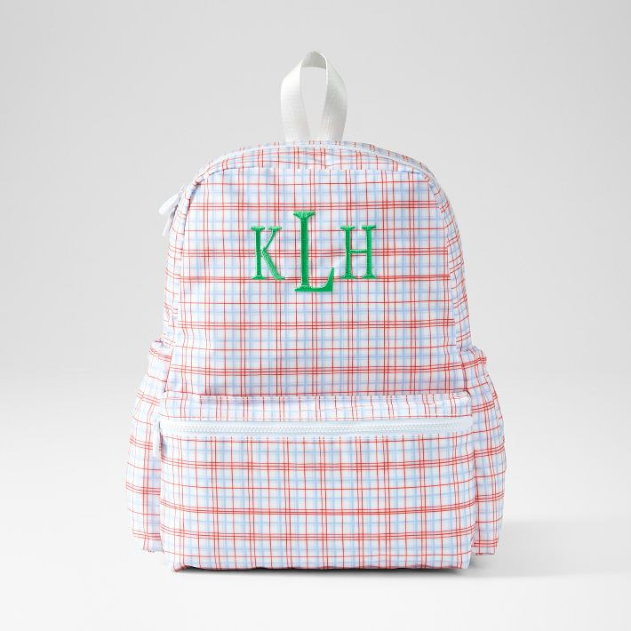 Riley Backpack | Mark and Graham