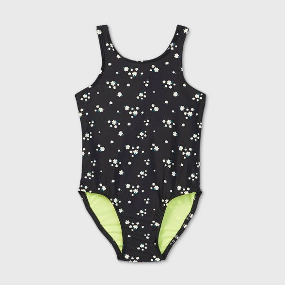 Target/Kids/Toddler Clothing/Toddler Girls' Clothing/Toddler Girls' Swimsuits‎ | Target