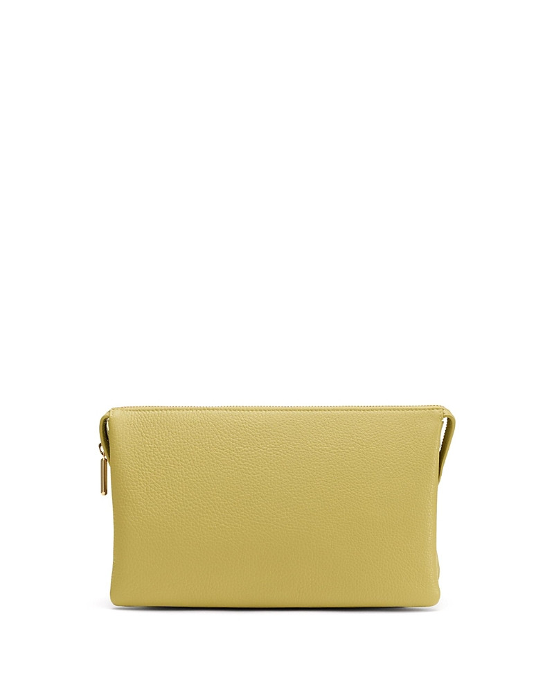 Cuyana Tria Clutch | Bloomingdale's (US)