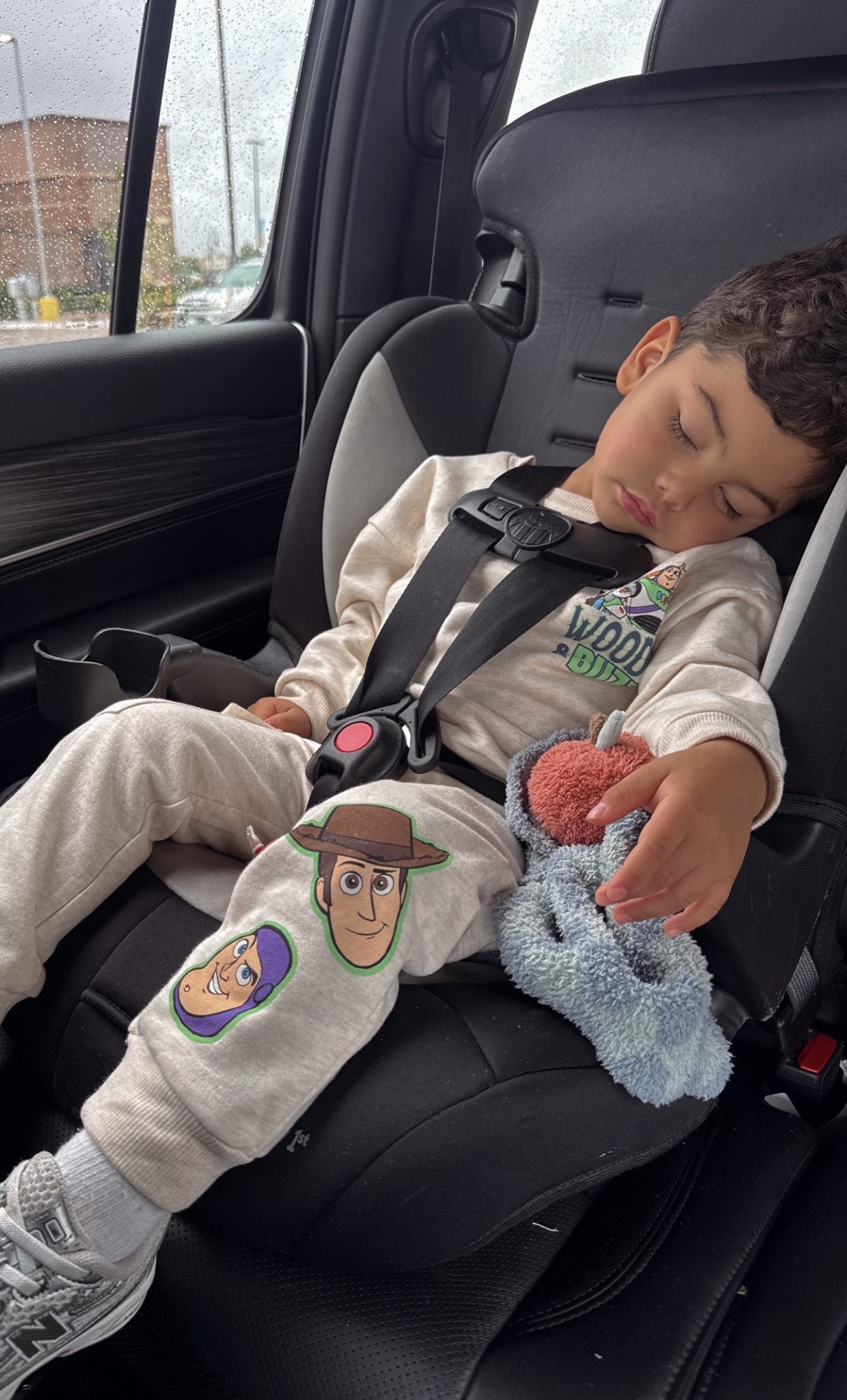 Toddler boy ootd — toddler fall ootd 🍂 wearing a size 3 

Toddler 
Toddler outfit 
Toddler fall outfit idea 
Toddler fall outfit 
Toddler boy outfit 
Toddler boy 
Fall 
Toddler casual outfit 
Toddler everyday outfit 
Baby boy 
Baby 
Target finds 
Target 
Target kids 

#LTKBaby #LTKSeasonal #LTKKids