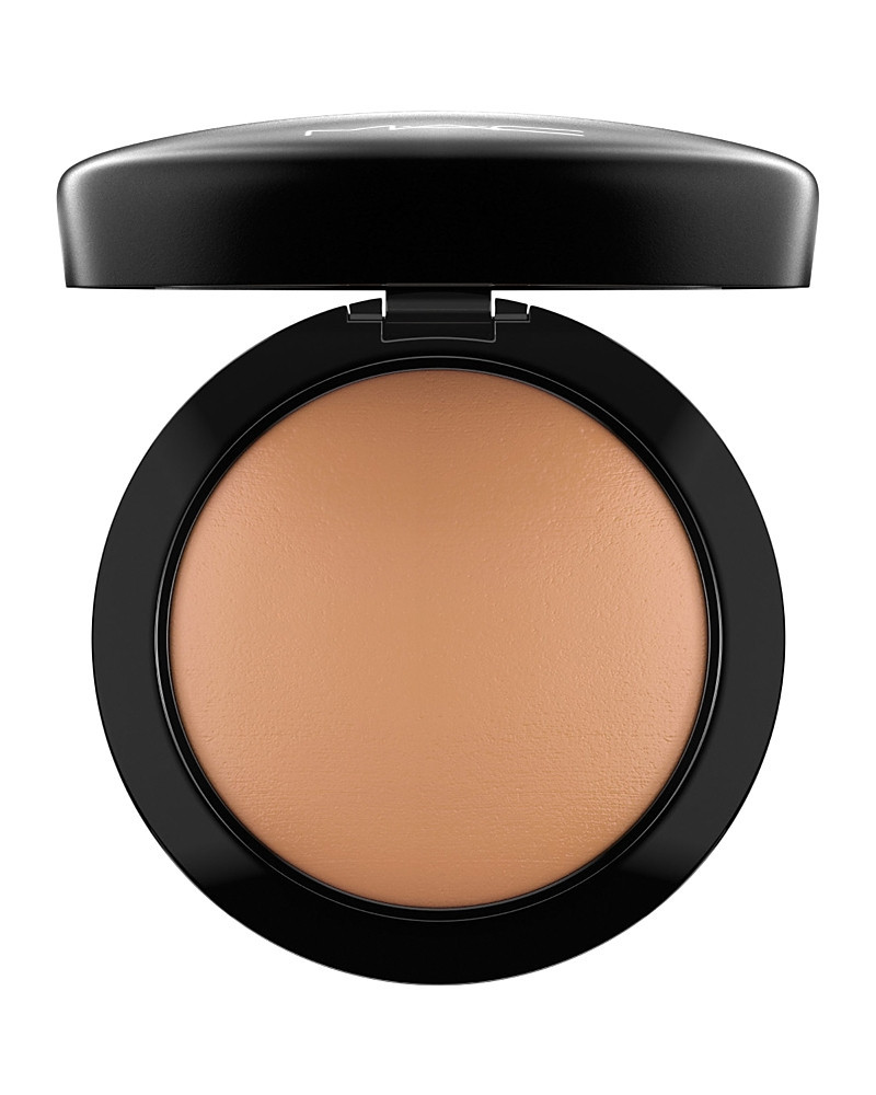MAC Mineralize Skinfinish Natural | Bloomingdale's (US)