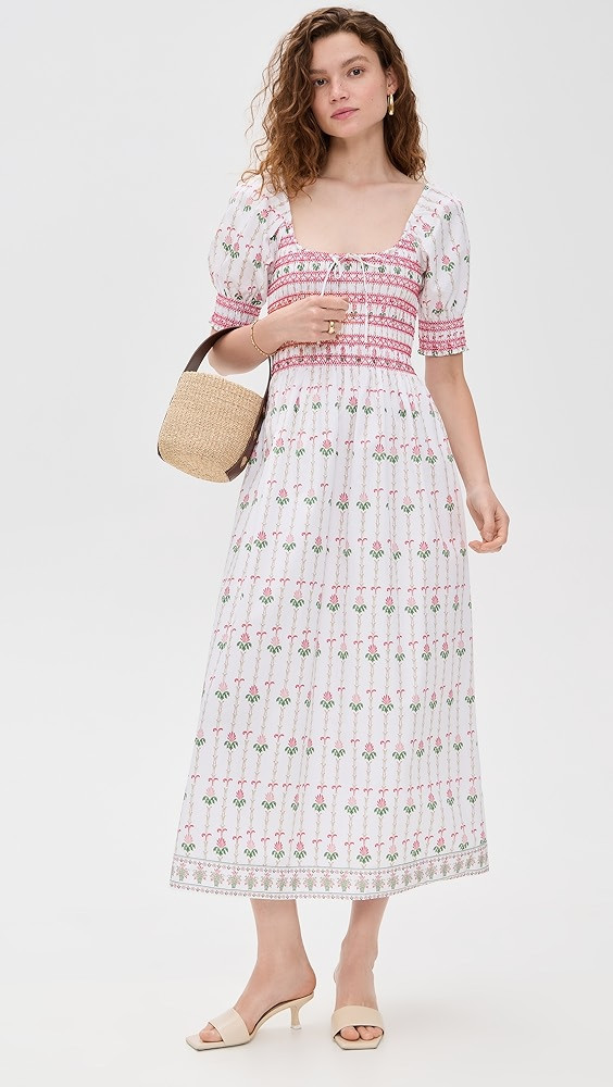 Hill House Home | Shopbop